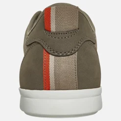 Herre Walee Sneakers Grå