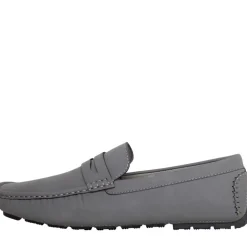 Herre Web Loafers Grå