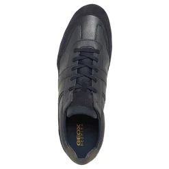 Herre Wells Low Profile Træningssko Blå