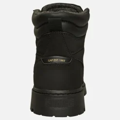 Herre Westport Mid II Støvler Sort