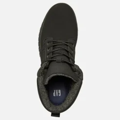 Herre Westport Mid II Støvler Sort