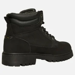 Herre Westport Mid II Støvler Sort