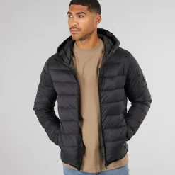 Herre Wilson Dyne Sort