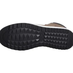 Herre Winston Chukka Støvler Brun