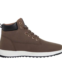 Herre Winston Chukka Støvler Brun