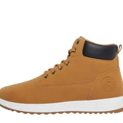 Herre Winston Chukka Støvler Honning