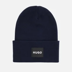 Herre Xevon hue Navy