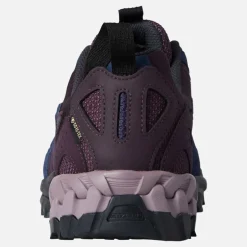 Herre 610XV1 Trænings-fodtøj lilla