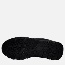 Herrer Vandrestøvler Sort