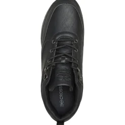 Herresko Banbury Sort Mono