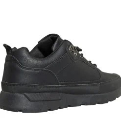 Herresko Banbury Sort Mono