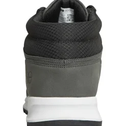 Herresko Blissford Grå