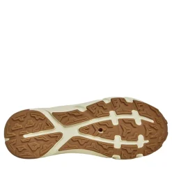 Herresko Branäs Brun