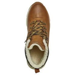 Herresko Branäs Brun