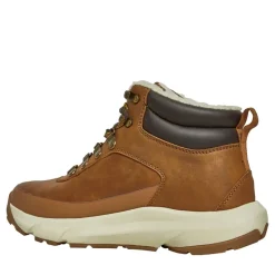 Herresko Branäs Brun