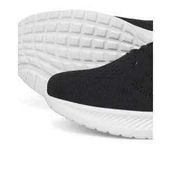 Herresko Croxley Træningssko Antracit