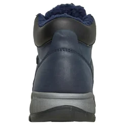 Herresko Geilo Marineblå