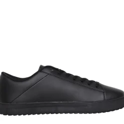 Herresko Gleaton Træningssko Sort Mono