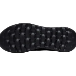 Herresko GOwalk Max Effort Træningssko Sort/​Sort