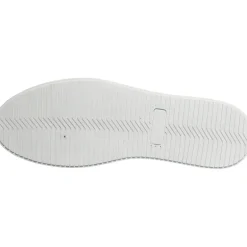 Herresko Lisbon Loafers Blå