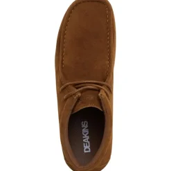 Herresko Rivington Cola