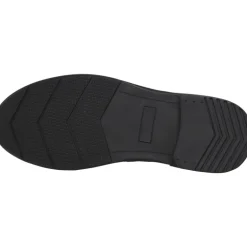 Herresko Templeton Brogue Sort