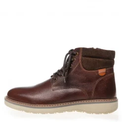 Herrestøvler Adelaide 632 Tan