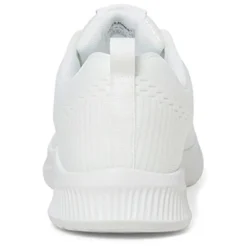 Hvid Croxley Træningssko til Mænd