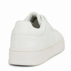 Hvid Gorton Træningssko til herre