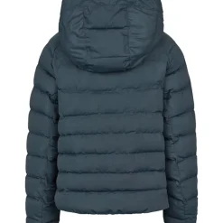 Jakke til Børn Blæk