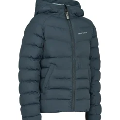 Jakke til Børn Blæk