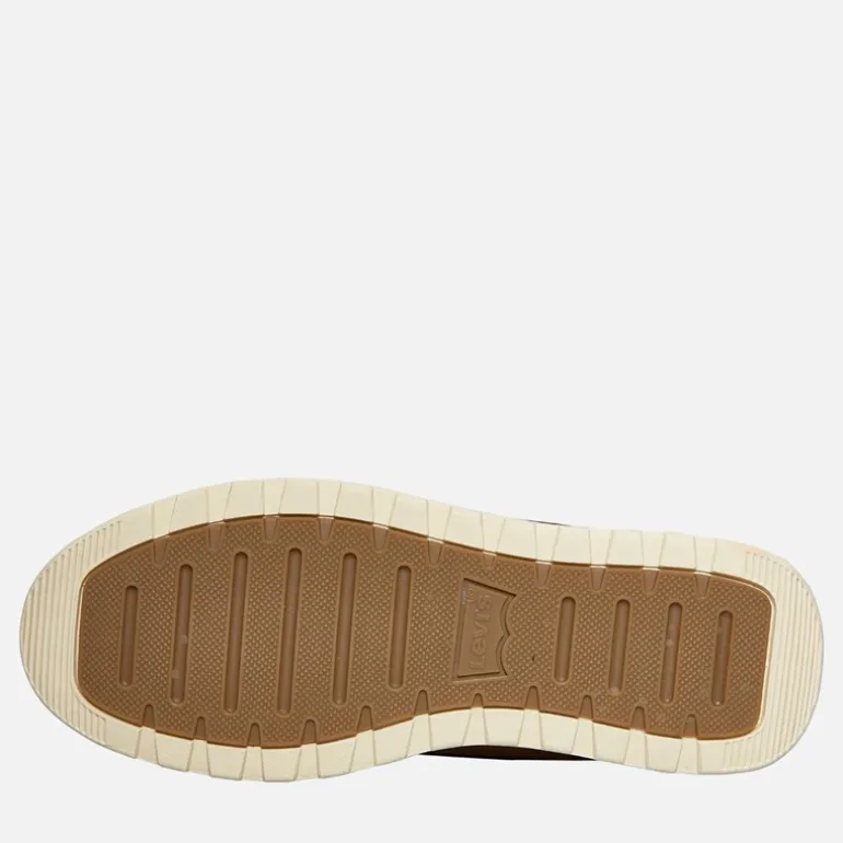 Junior Arizona Støvler Mørke Brun 0018