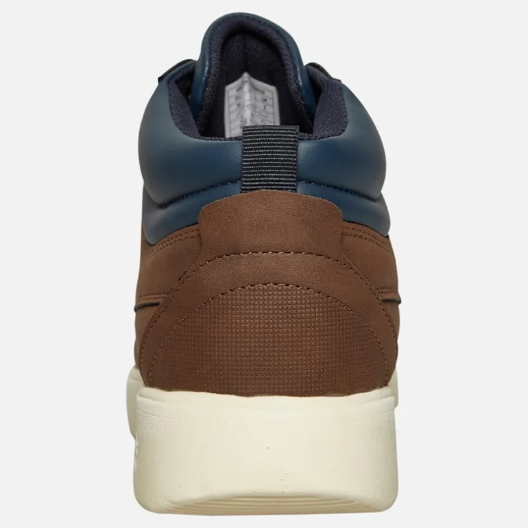 Junior Arizona Støvler Mørke Brun 0018