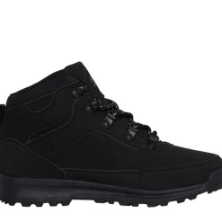 Junior Drenge Travis støvler sort