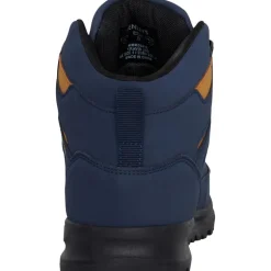 Junior Drenge Travis støvler Blå