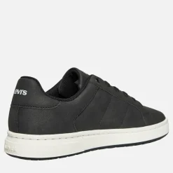 Junior Piper Sneakers Sort 0003