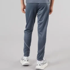 Junior Tiro 23 League træningsbukser Team Onix