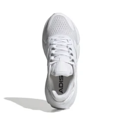 Kvinder Adistar 2.0 Neutral Løbesko Skyhvid/​Skyhvid/​Skyhvid