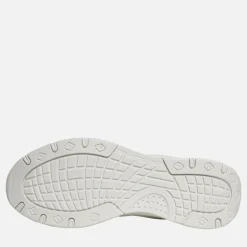 Kvinder Kira Sneakers Hvid/​Lavendel