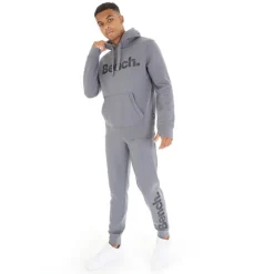 Mænd Skanley 22 Træningsdragt Stålgrå