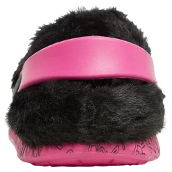 Piger Barbie Foret-Foret Clogs Pink