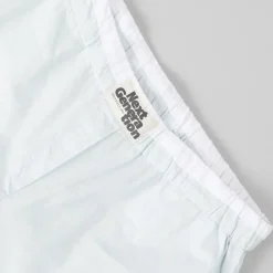 Piger Clara Label Afslappede bukser Blå