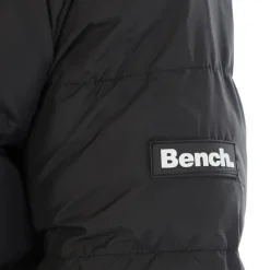 Piger Eualie Dyne Sort