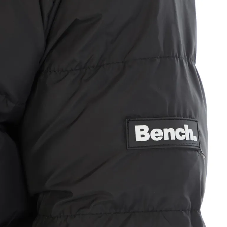 Piger Eualie Dyne Sort