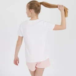 Piger Graphic Sæt Flerfarvet