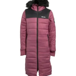 Piger Jakke Jacinda Puffer Bær