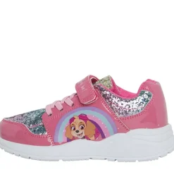 Piger Jura Sneakers Pink