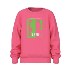 Piger Kylum Sweatshirt Og Leggings Træningsdragt Camilla