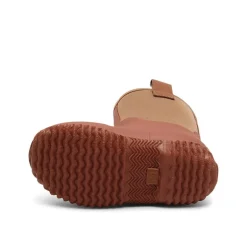 Piger Neo Thermo Gummistøvler Gammel Rose