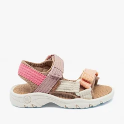 Piger Nico Sandaler Rose